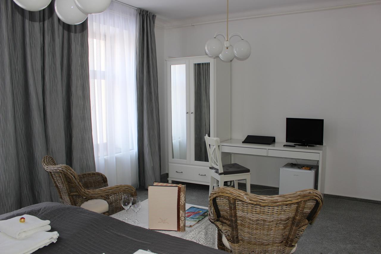 Hotel Amadeus Ceske Budejovice Exterior foto