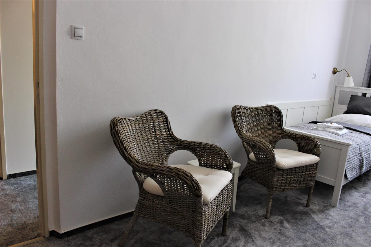 Hotel Amadeus Ceske Budejovice Exterior foto